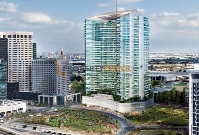 15879738 - Property Main Image