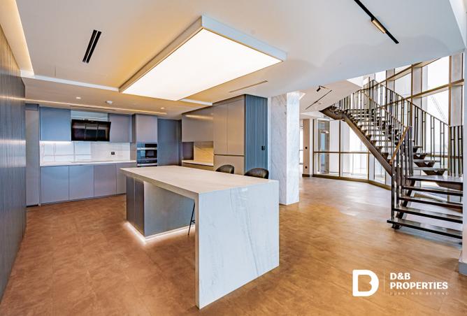 15558220 - صورة العقار 3