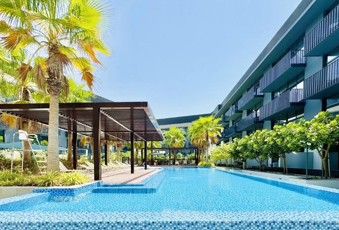 15354194 - Property Main Image