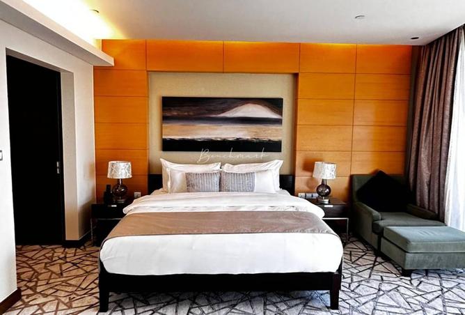 15771911 - Property Main Image