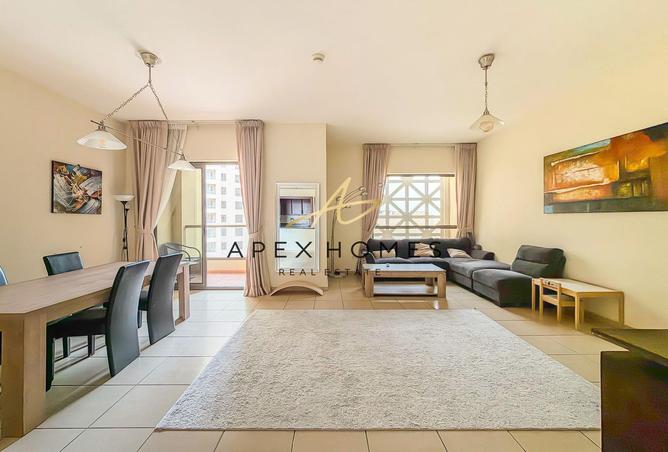 15570068 - Property Image 3