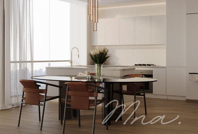 15815442 - صورة العقار 3