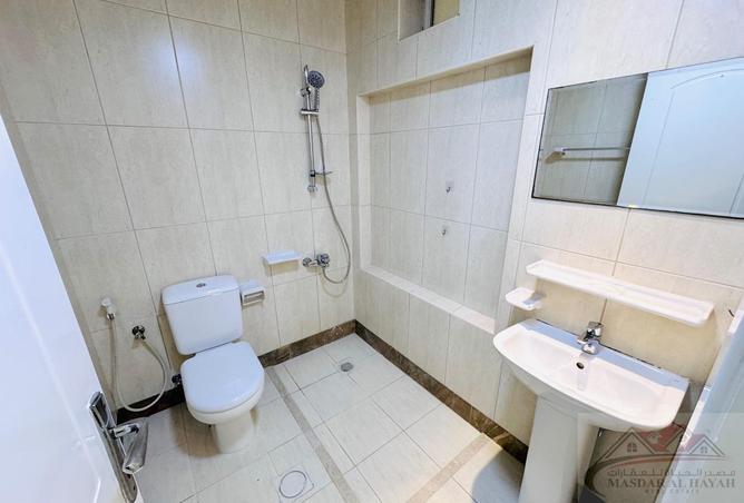 15878416 - صورة العقار 3