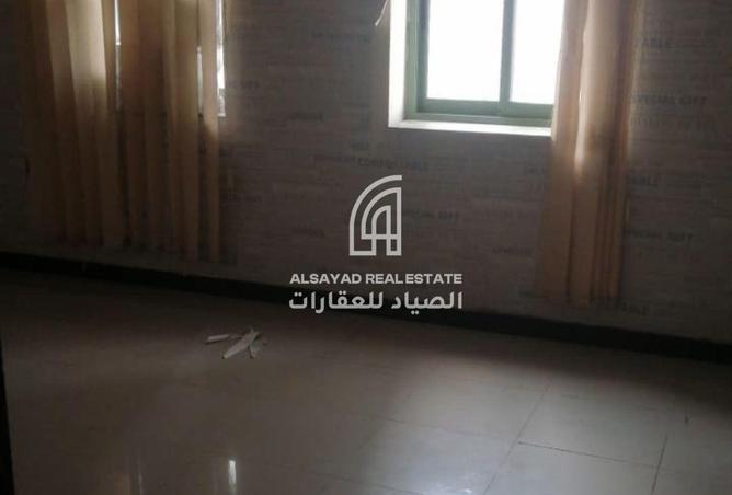 15960983 - Property Image 2