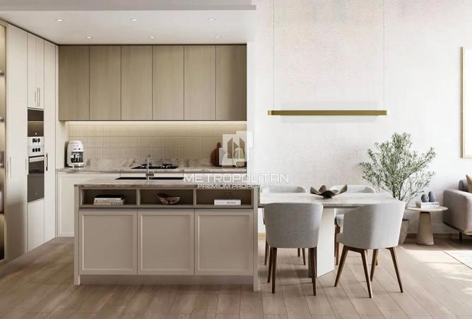 15514885 - Property Image 2