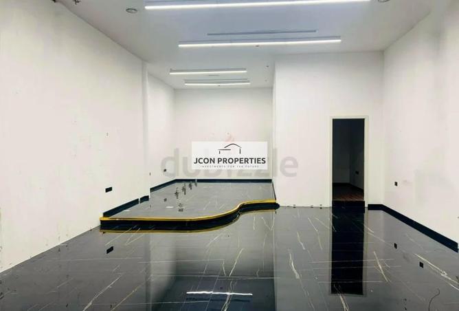 15170336 - Property Image 3