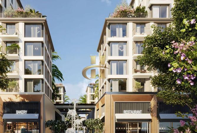 15508666 - Property Image 2