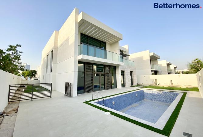 15484250 - Property Image 3