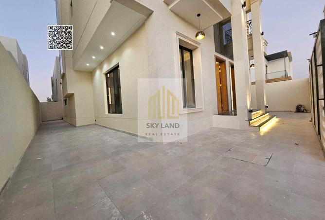 16009158 - Property Image 3