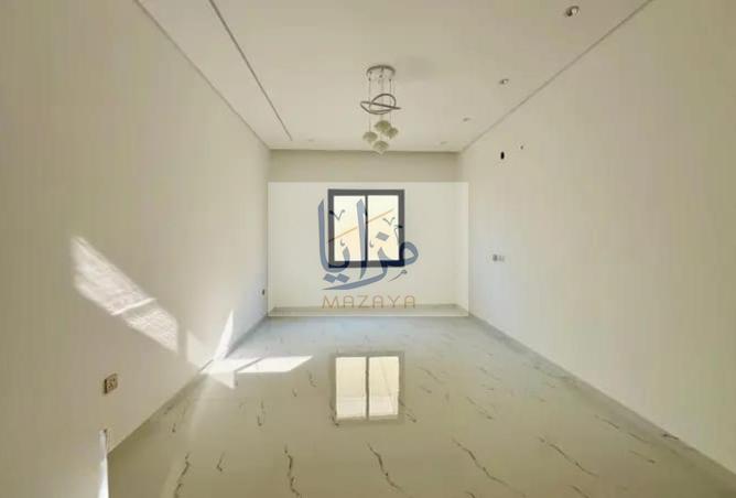 15922514 - صورة العقار 3