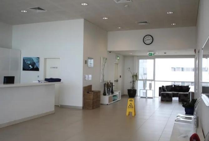 15372405 - Property Image 3