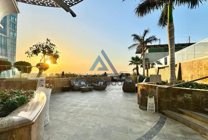 15865065 - Property Image 3