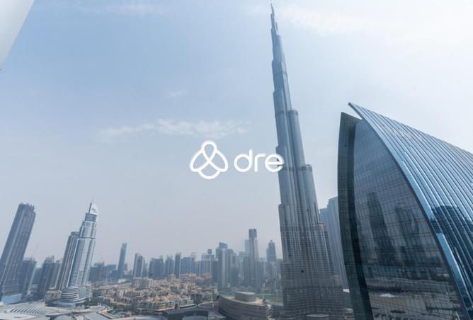 15480931 - الصورة الرئيسية للعقار