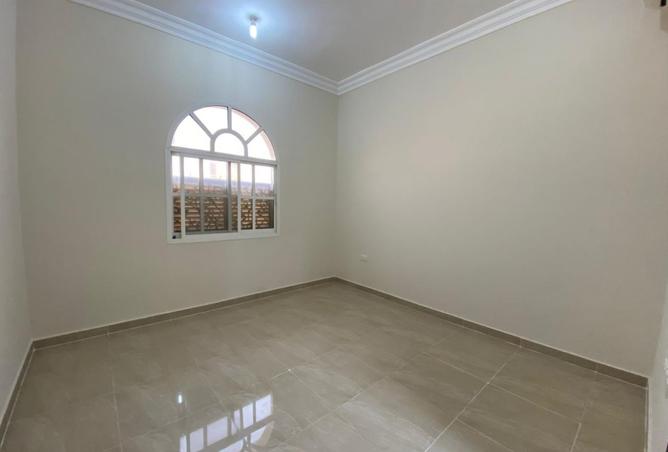 15572162 - صورة العقار 2