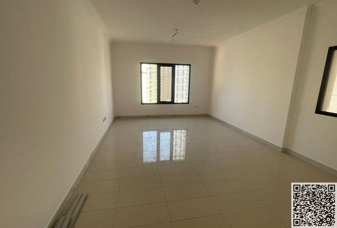 15717939 - Property Image 2