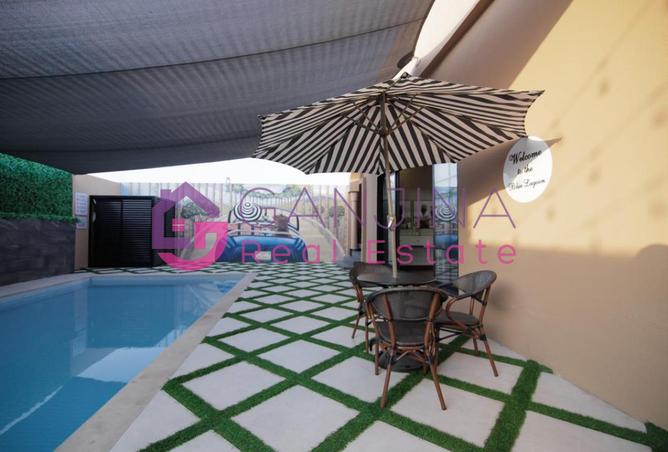 15539022 - Property Image 2