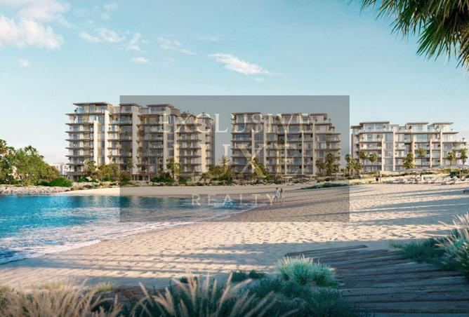 15278456 - الصورة الرئيسية للعقار