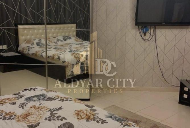 15984438 - Property Image 2