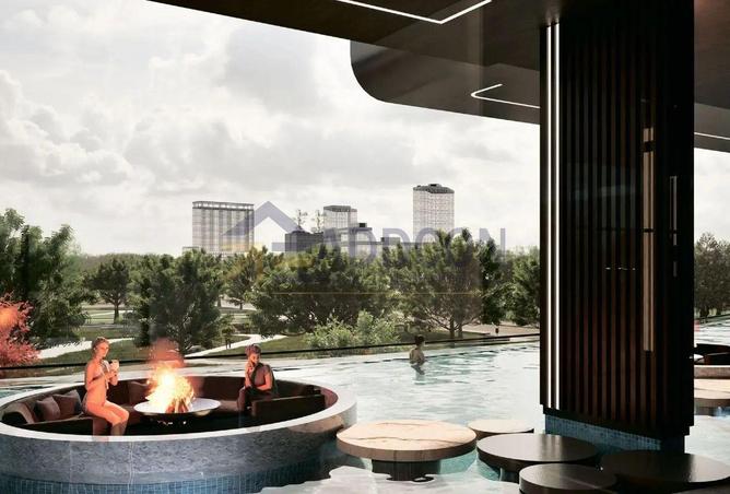 15096603 - الصورة الرئيسية للعقار