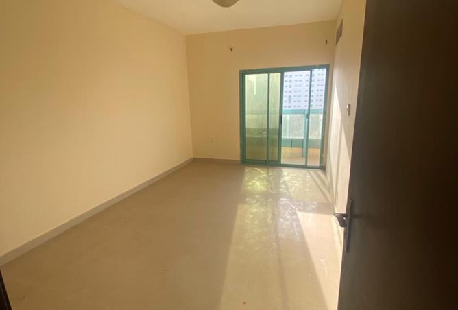 15288403 - Property Image 2