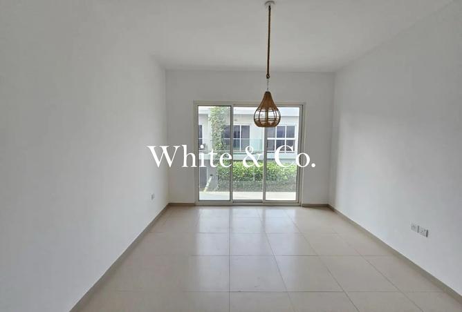 16029230 - صورة العقار 2