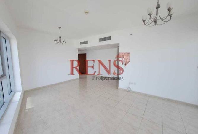 15776037 - Property Image 2