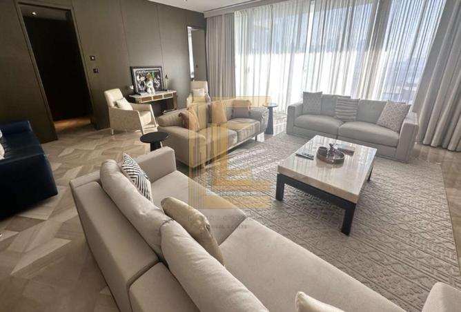 13527846 - Property Image 2