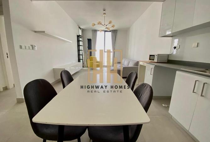 15892303 - الصورة الرئيسية للعقار