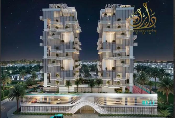 15316254 - صورة العقار 3
