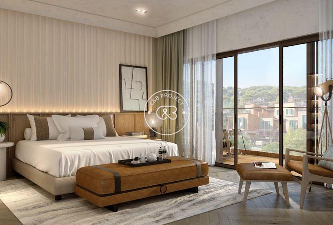 15654087 - Property Image 3