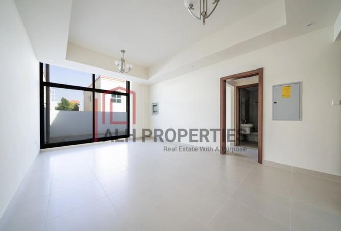 15750041 - Property Image 2