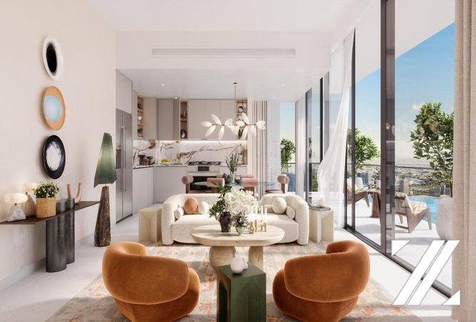 15235135 - Property Image 3