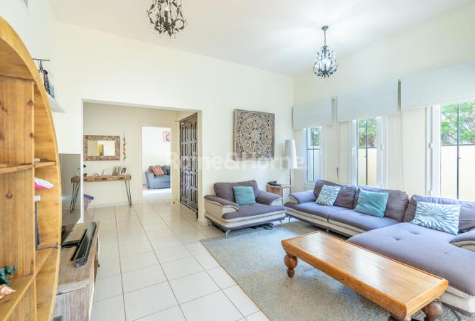 16080593 - صورة العقار 3