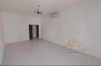 Apartment - 2 Bedrooms - 2 Bathrooms for rent in Al Naemiya Tower 1 - Al Naemiya Towers - Al Nuaimiya - Ajman