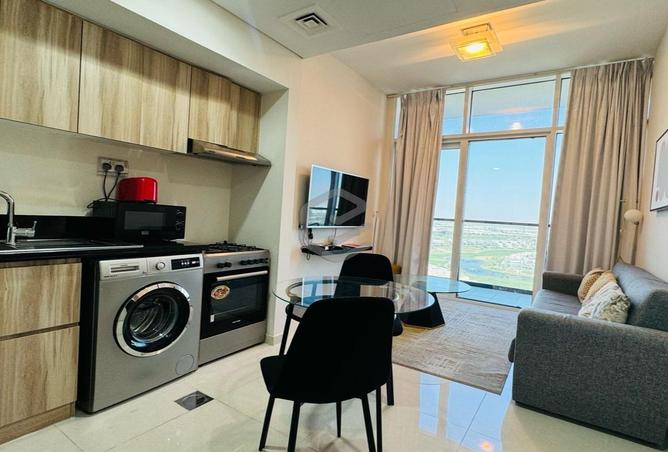 15583233 - صورة العقار 3