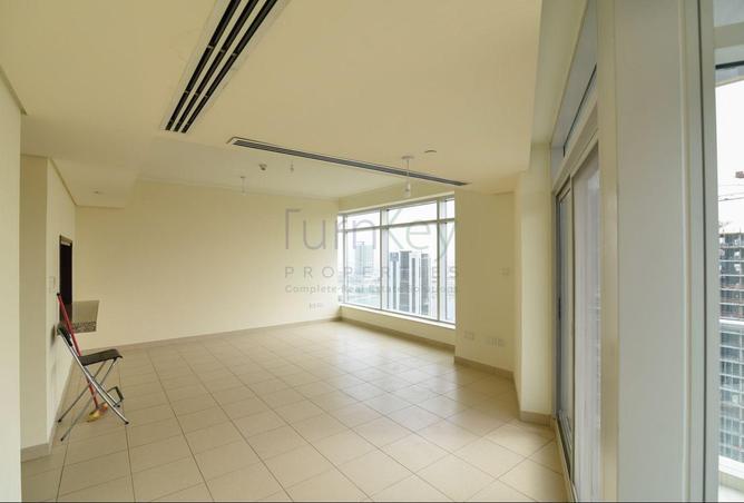 15414158 - Property Image 3