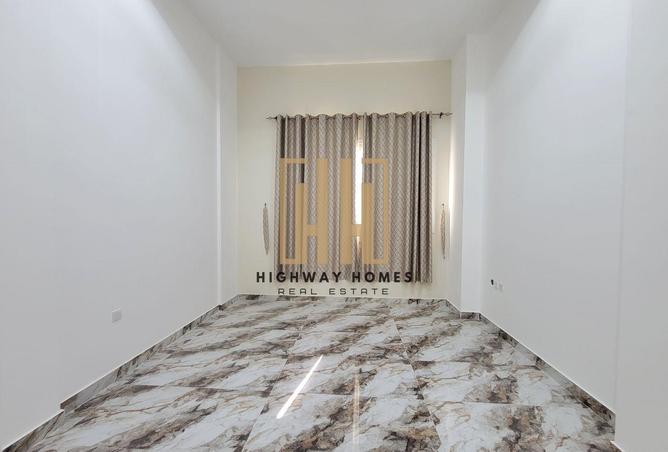 15442004 - Property Image 2