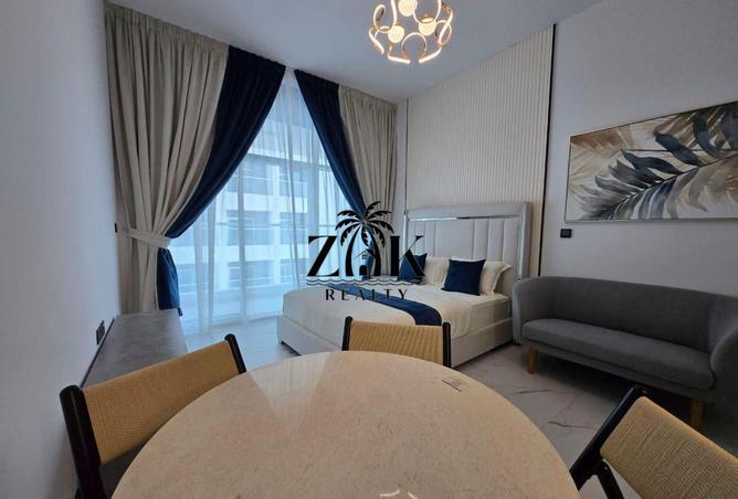 14940376 - Property Main Image