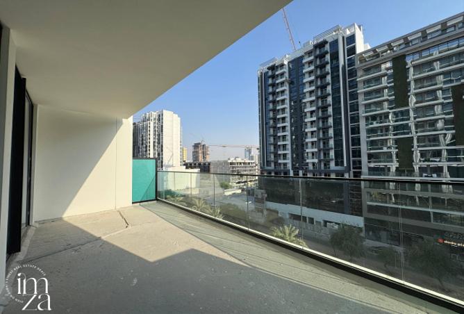 15801944 - الصورة الرئيسية للعقار