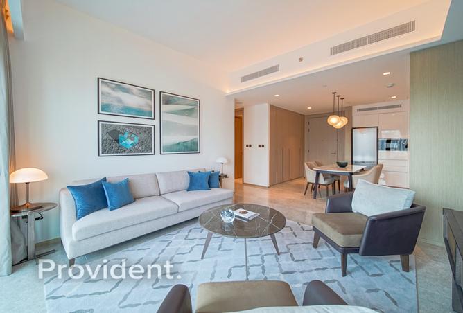 15338840 - Property Image 3