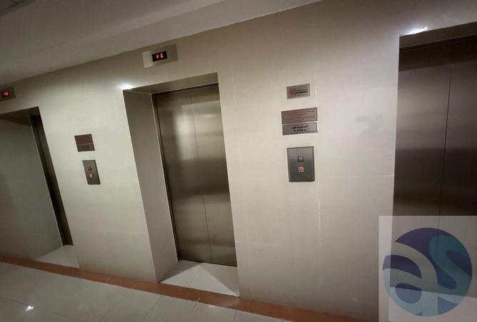 15188064 - Property Image 3