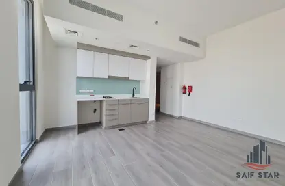 Apartment for rent in Midtown Noor - Dubai Production City (IMPZ) - Dubai
