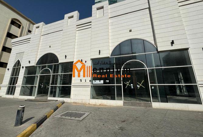 16028154 - Property Image 2