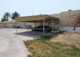 Villa - 4 bedrooms - 2 bathrooms for sale in Al Twar 1 Villas - Al Twar 1 - Al Twar - Dubai Outdoor Building image for: Villa - 4 bedrooms - 2 bathrooms for sale in Al Twar 1 Villas - Al Twar 1 - Al Twar - Dubai, Image 1