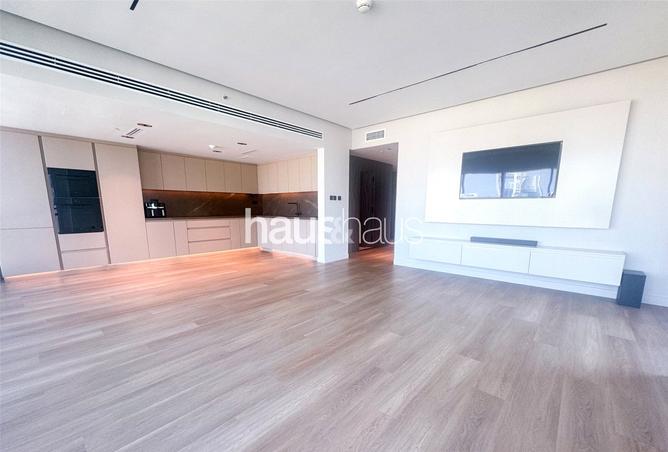 15284417 - Property Image 3