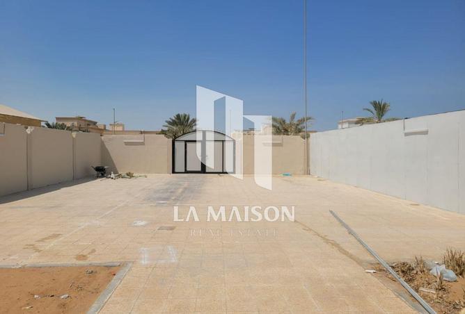 15291655 - Property Image 2