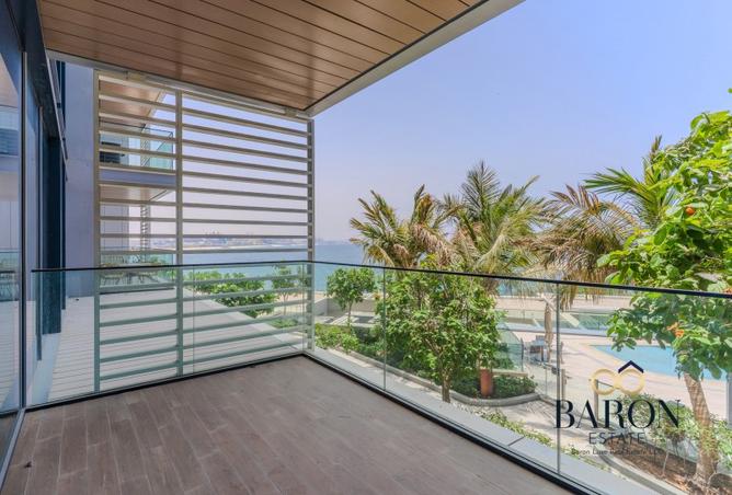 14619119 - Property Image 3