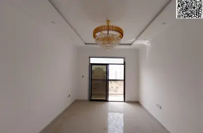 Apartment - 3 Bedrooms - 4 Bathrooms for rent in Al Jurf 3 - Al Jurf - Ajman Downtown - Ajman