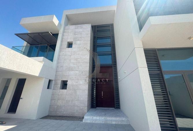 15934781 - Property Image 3