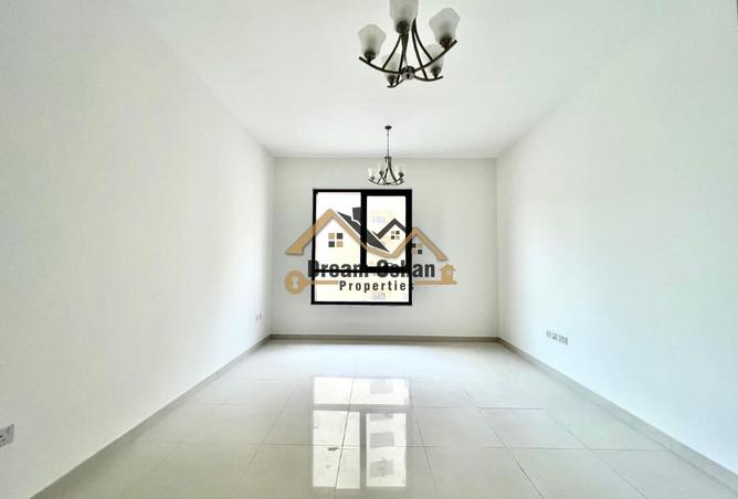 15359446 - Property Image 3